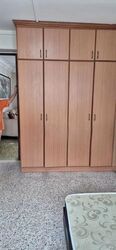 Blk 13 Holland Vista (Queenstown), HDB 4 Rooms #631111301